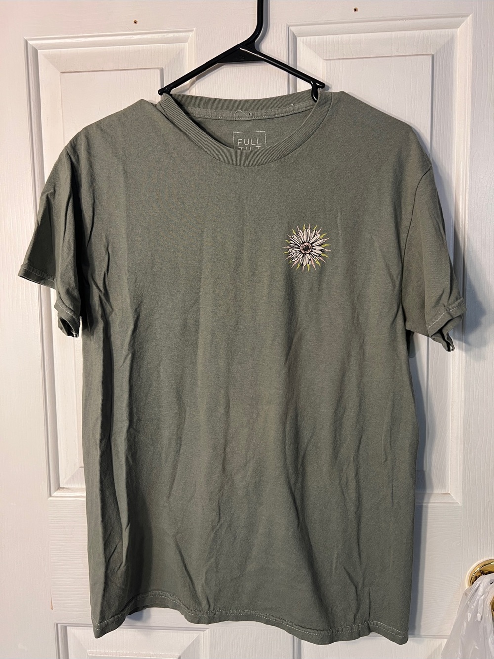 Celestial Tee